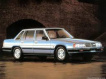 929 Sedan II